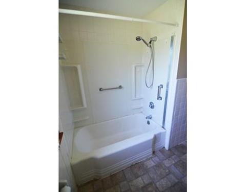 6 Capitol Rd, Springfield, MA 01119 photo 11