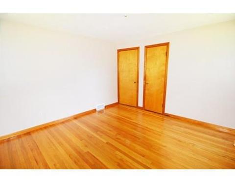 6 Capitol Rd, Springfield, MA 01119 photo 13