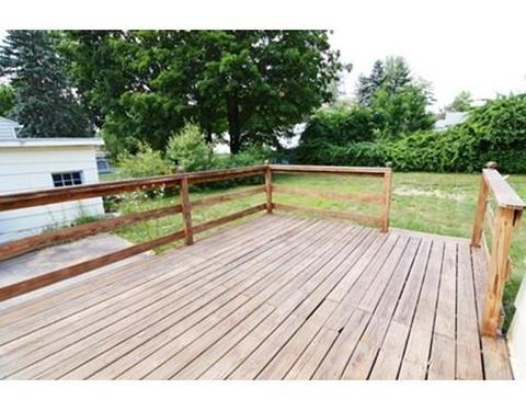 6 Capitol Rd, Springfield, MA 01119 photo 23
