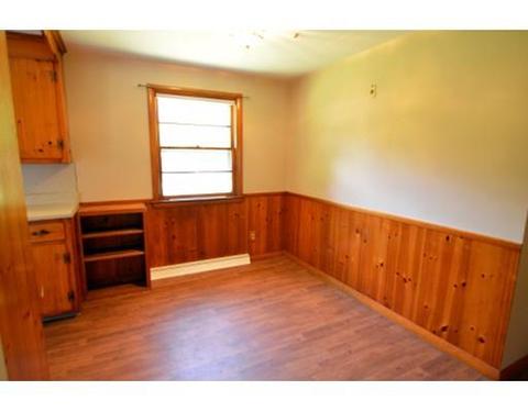 6 Capitol Rd, Springfield, MA 01119 photo 5
