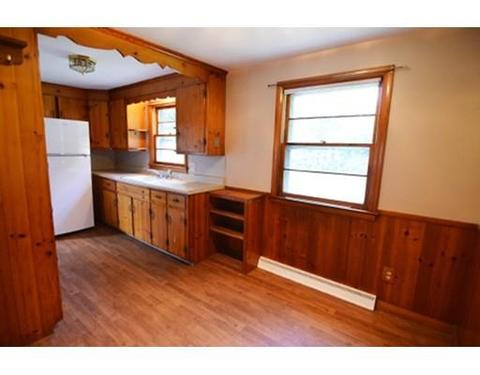 6 Capitol Rd, Springfield, MA 01119 photo 6