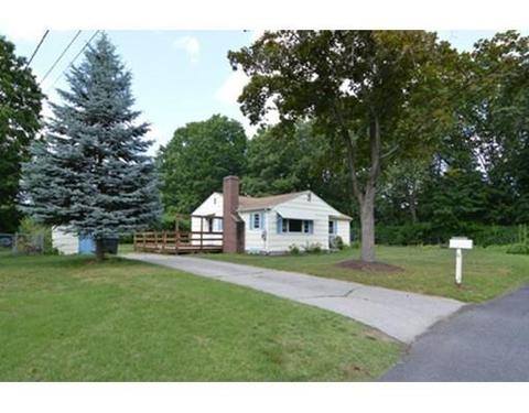 6 Capitol Rd, Springfield, MA 01119 photo 28