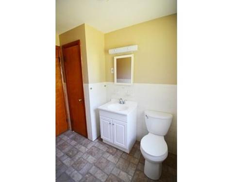 6 Capitol Rd, Springfield, MA 01119 photo 10