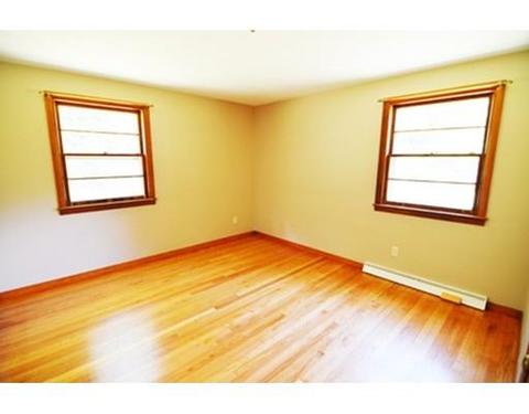 6 Capitol Rd, Springfield, MA 01119 photo 14