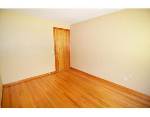 6 Capitol Rd, Springfield, MA 01119 photo 16