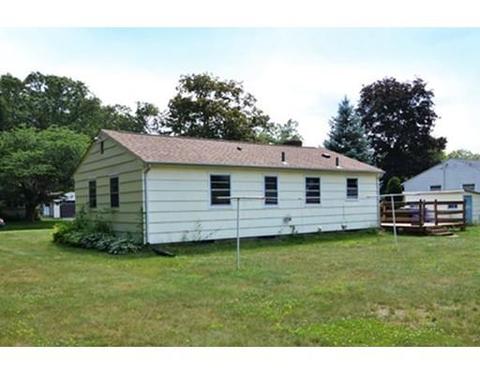 6 Capitol Rd, Springfield, MA 01119 photo 25