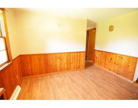 6 Capitol Rd, Springfield, MA 01119 photo 4
