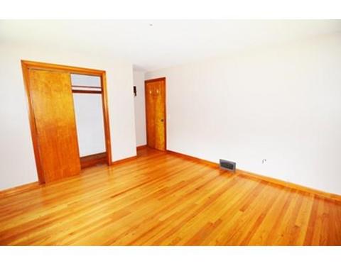 6 Capitol Rd, Springfield, MA 01119 photo 15