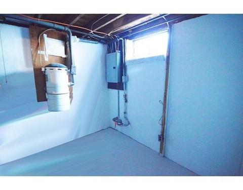 6 Capitol Rd, Springfield, MA 01119 photo 20