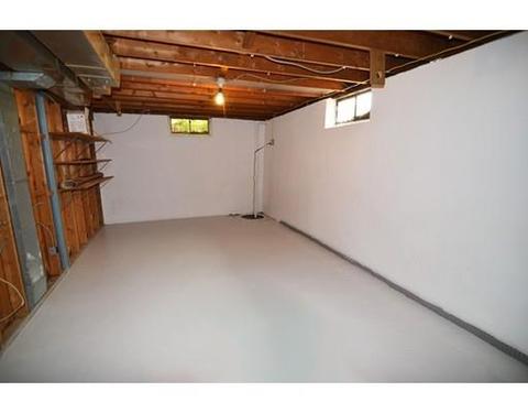 6 Capitol Rd, Springfield, MA 01119 photo 18