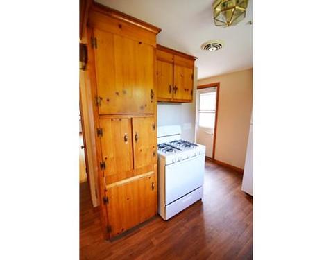 6 Capitol Rd, Springfield, MA 01119 photo 7