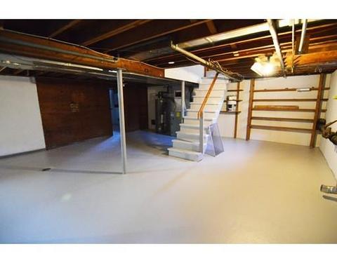 6 Capitol Rd, Springfield, MA 01119 photo 17