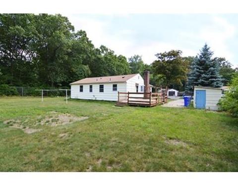 6 Capitol Rd, Springfield, MA 01119 photo 24