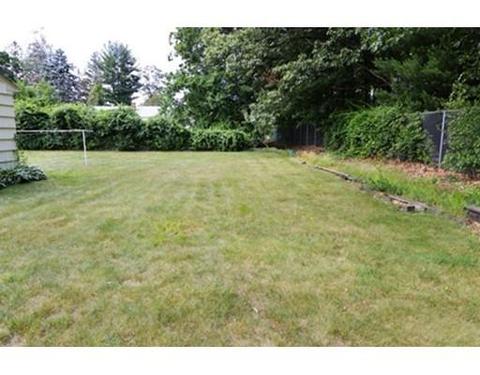6 Capitol Rd, Springfield, MA 01119 photo 26