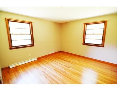 6 Capitol Rd, Springfield, MA 01119 photo 12