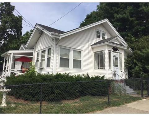 1284 Bedford, Fall River, MA 02723 photo 2