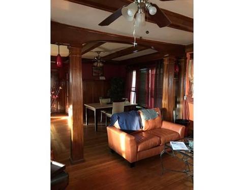 1284 Bedford, Fall River, MA 02723 photo 4