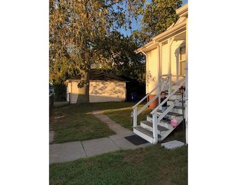 1284 Bedford, Fall River, MA 02723 photo 17