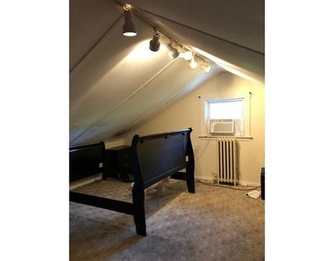 1284 Bedford, Fall River, MA 02723 photo 14