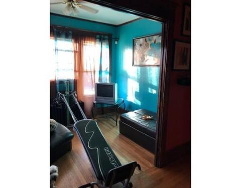 1284 Bedford, Fall River, MA 02723 photo 5