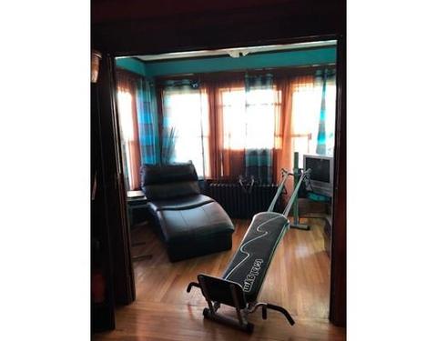 1284 Bedford, Fall River, MA 02723 photo 6