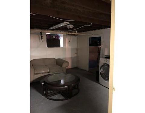 1284 Bedford, Fall River, MA 02723 photo 13