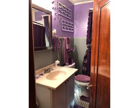 1284 Bedford, Fall River, MA 02723 photo 8