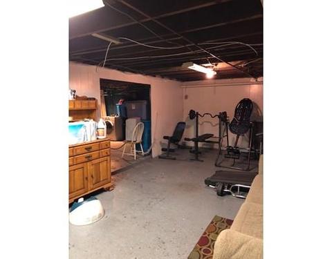 1284 Bedford, Fall River, MA 02723 photo 11