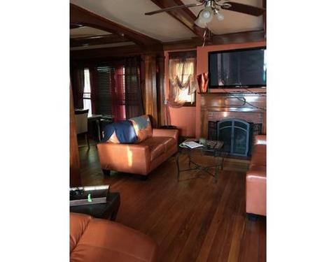 1284 Bedford, Fall River, MA 02723 photo 3