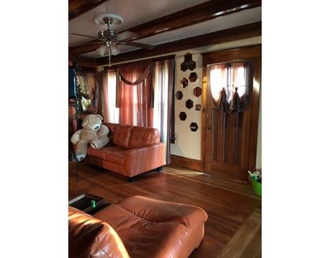 1284 Bedford, Fall River, MA 02723 photo 10