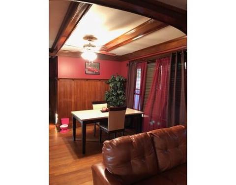 1284 Bedford, Fall River, MA 02723 photo 7