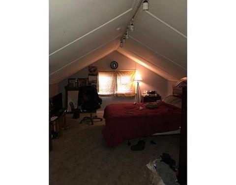 1284 Bedford, Fall River, MA 02723 photo 15