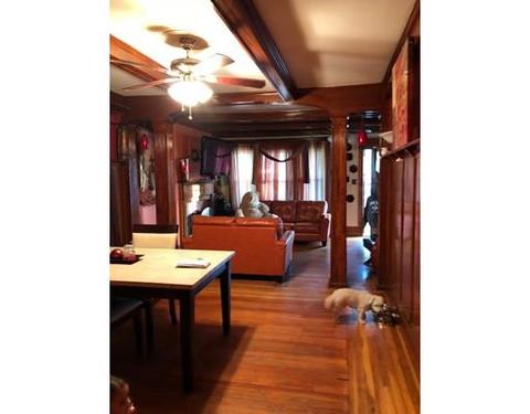1284 Bedford, Fall River, MA 02723 photo 9