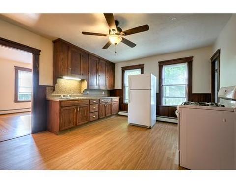 50 First Ave, Woonsocket, RI 02895 photo 18