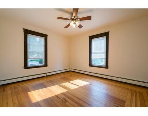 50 First Ave, Woonsocket, RI 02895 photo 13