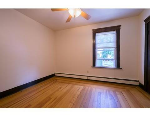 50 First Ave, Woonsocket, RI 02895 photo 11