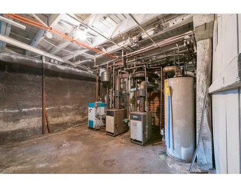 50 First Ave, Woonsocket, RI 02895 photo 22