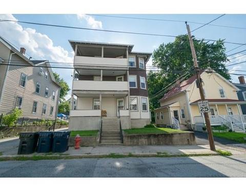 50 First Ave, Woonsocket, RI 02895 photo 3