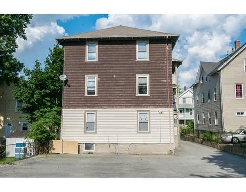 50 First Ave, Woonsocket, RI 02895 photo 9