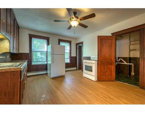 50 First Ave, Woonsocket, RI 02895 photo 17