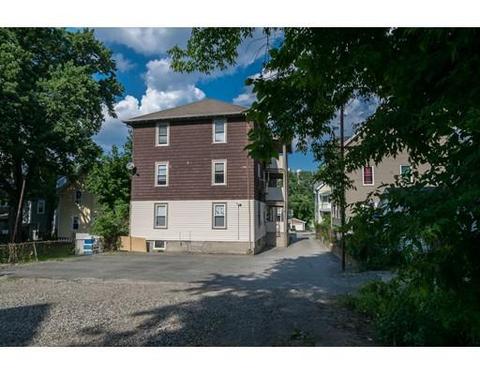 50 First Ave, Woonsocket, RI 02895 photo 10