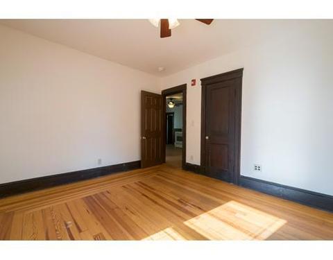 50 First Ave, Woonsocket, RI 02895 photo 14