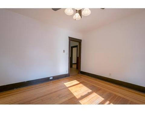 50 First Ave, Woonsocket, RI 02895 photo 16