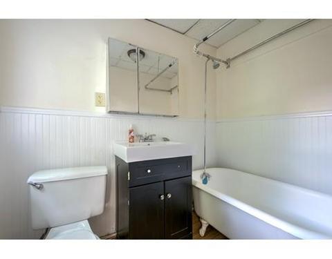 50 First Ave, Woonsocket, RI 02895 photo 20