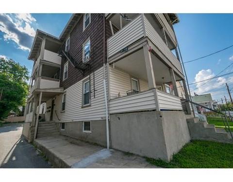 50 First Ave, Woonsocket, RI 02895 photo 6
