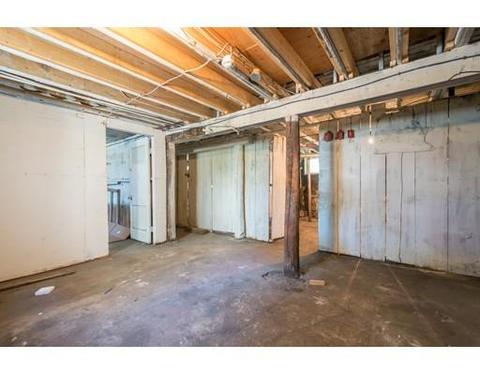 50 First Ave, Woonsocket, RI 02895 photo 21
