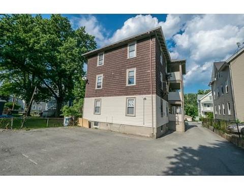 50 First Ave, Woonsocket, RI 02895 photo 8