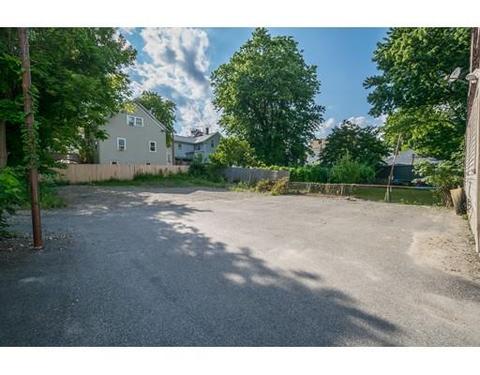 50 First Ave, Woonsocket, RI 02895 photo 7