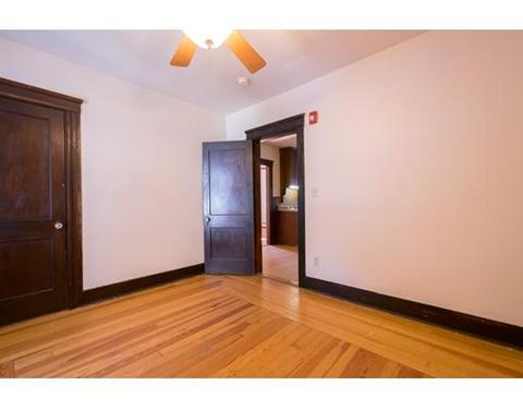 50 First Ave, Woonsocket, RI 02895 photo 12