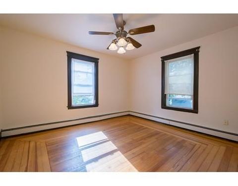 50 First Ave, Woonsocket, RI 02895 photo 15